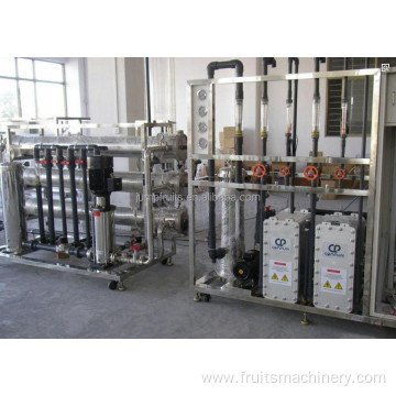 10 gallon stainless steel water inverse osmosis system